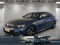 BMW 318 - Vorschau Bild 1