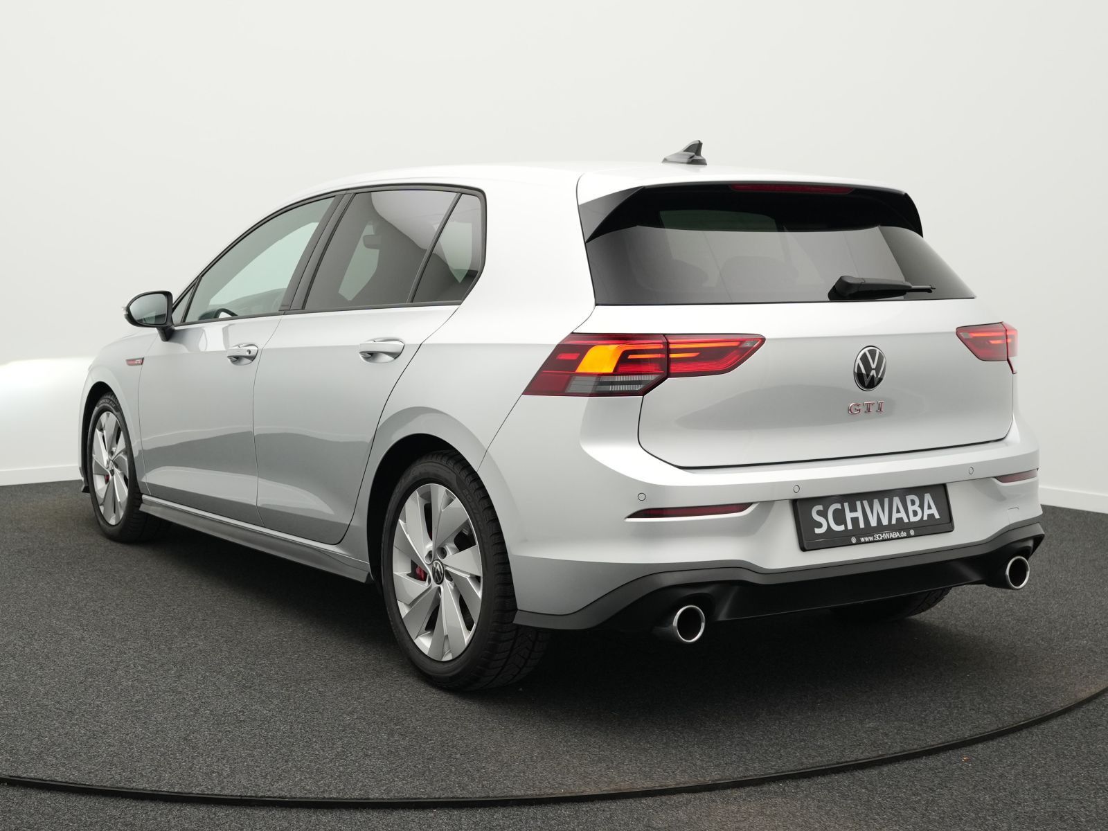 Volkswagen Golf - Bild 27