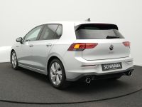 Volkswagen Golf - Vorschau Bild 27