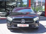 Mercedes-Benz A250 e Lim. Progressive Burmester Leder Navi - Mercedes-Benz A-Class in Hannover