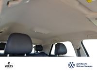 Volkswagen T-Roc - Vorschau Bild 17