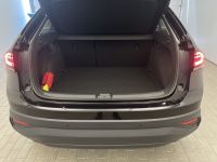 Volkswagen Taigo - Vorschau Bild 8