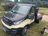 Iveco  Daily 70C170 - Iveco 170