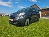 Fiat 500L Easy - Fiat 500L Easy mit Diesel-Antrieb