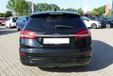Ford Mondeo Turnier 2.0 ST-Line LED Navi Totwinkel AH - Ford Mondeo mit Diesel-Antrieb: 2.0