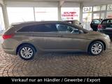 Hyundai i40 cw FIFA World Cup Edition*GARANTIE*KLIMA* - Hyundai i40 Gebrauchtwagen in Essen