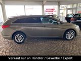 Hyundai i40 cw FIFA World Cup Edition*GARANTIE*KLIMA* - Hyundai in Oberhausen