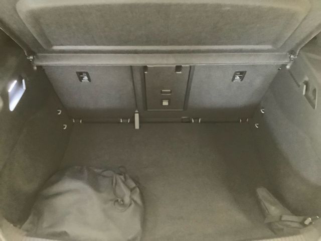 ID.3 Pro Performance 150 kW 62 kWh AZV, Matrix,