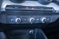 Audi Q2 - Vorschau Bild 13