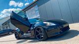 Nissan 370Z Senner Tuning Unikat / bilder folgen - Nissan: Z