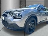 Citroën C4 You 1.2 PureTech 130 Rückfahrkam. LED 2-Zonen - Citroën C4 Vorführfahrzeuge