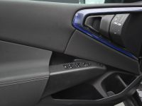 BMW X3 - Vorschau Bild 18