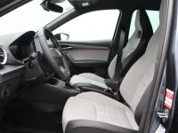 Seat Arona - Vorschau Bild 12