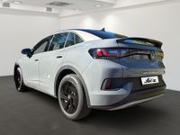 Volkswagen ID.5 - Vorschau Bild 5