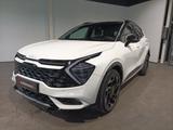 Kia Sportage PHEV GT-L. 4WD LED|Navi|360°|ACC|SHZ - Kia Sportage: Weiß