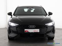 Audi A5 - Vorschau Bild 11