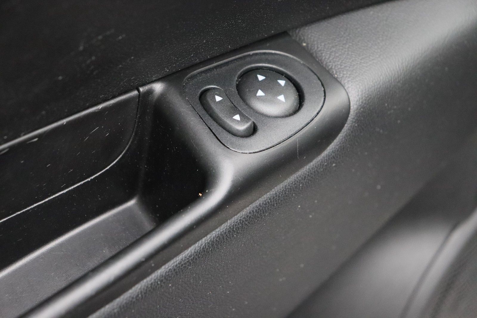 Fahrzeugabbildung Fiat 500C 1.2 Collezione