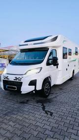 Forster T 745 EB 4 Jahre Garantie TÜV bis 2028 - Offers