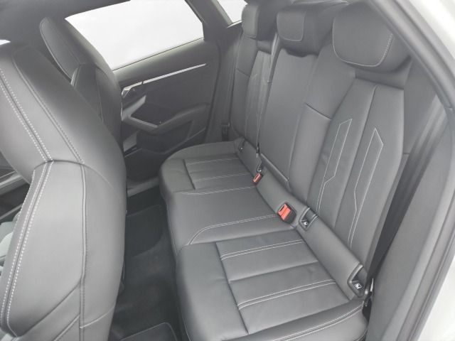 Audi A3 - Bild 18