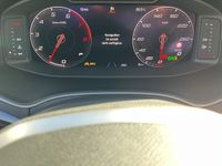 Seat Arona - Vorschau Bild 16