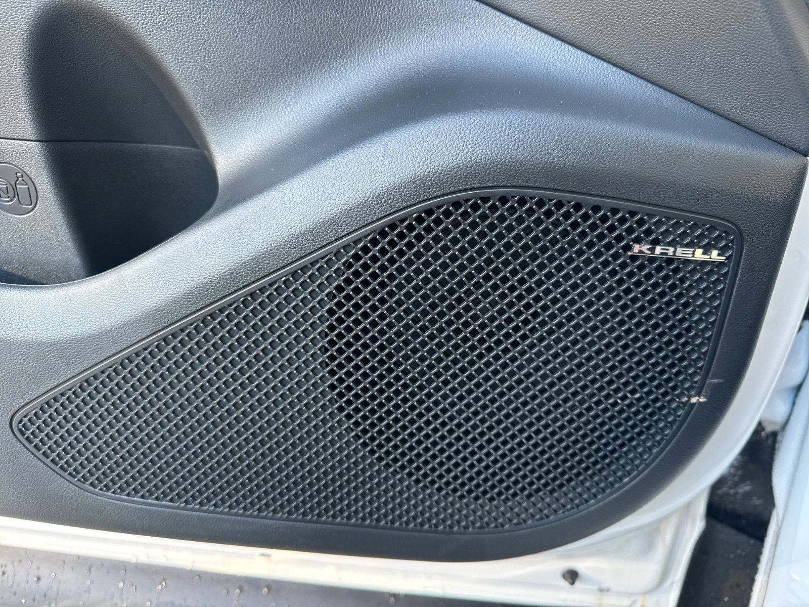 Hyundai TUCSON - Bild 22