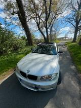 BMW serie1 Full!!! - BMW: Serie1