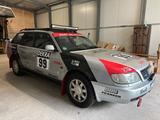 Audi A6 Quattro 2.8 1995 TÜV, - gebrauchte Audi A6 aus dem Jahr 1995