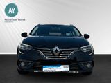 Renault Megane IV Grandtour BOSE-Edition|Kamera|Head-Up| - Renault Megane: Grandtour Bose