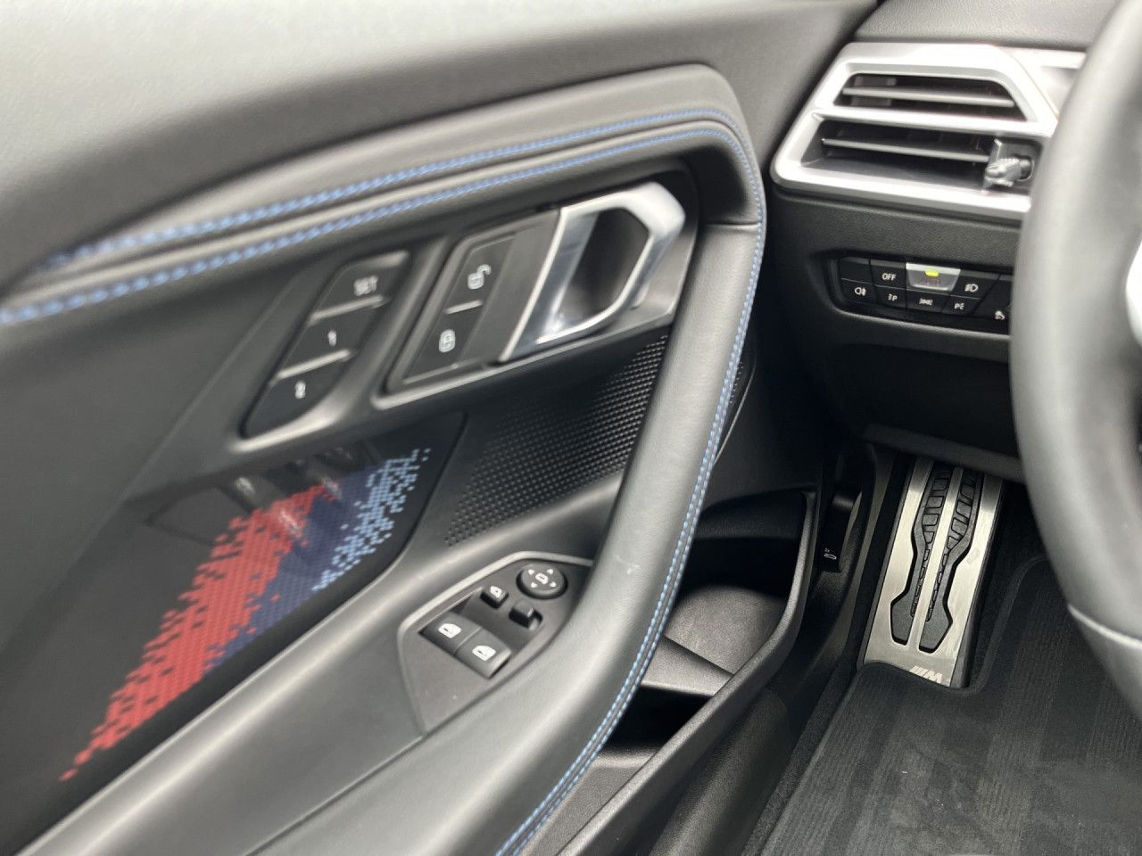 BMW M2 - Bild 17