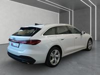Audi A5 - Vorschau Bild 3