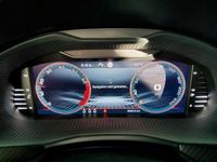 Skoda Kamiq - Vorschau Bild 7