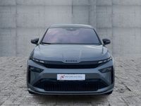 Skoda Enyaq - Vorschau Bild 2