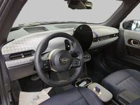 MINI Cooper Cabrio - Vorschau Bild 12