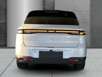 Leapmotor B10 - Vorschau Bild 6