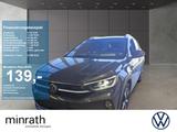 Volkswagen Taigo 1.0 TSI Style APP MATRIX ACC AHK LED - Volkswagen Taigo in Oberhausen