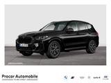 BMW X3 xDrive30e M Sport HiFi Komfortzg. Klimaauto.  - BMW X3 in Hagen