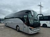 Setra 516 HD - Setra Reisebus Hd