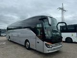 Setra 516 HD