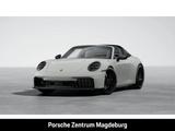 Porsche 992 -2 (911) Targa 4 GTS*INNO* SURRROUND*BURMEST