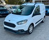 Ford Transit Courier 1.0 EcoBoost 100CV Trend - Angebote