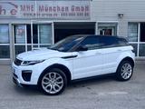 Land Rover Range Rover Evoque SE Dynamic 2.0/Pano/Kamera - Land Rover Range Rover Evoque in München