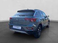Volkswagen T-Roc - Vorschau Bild 3