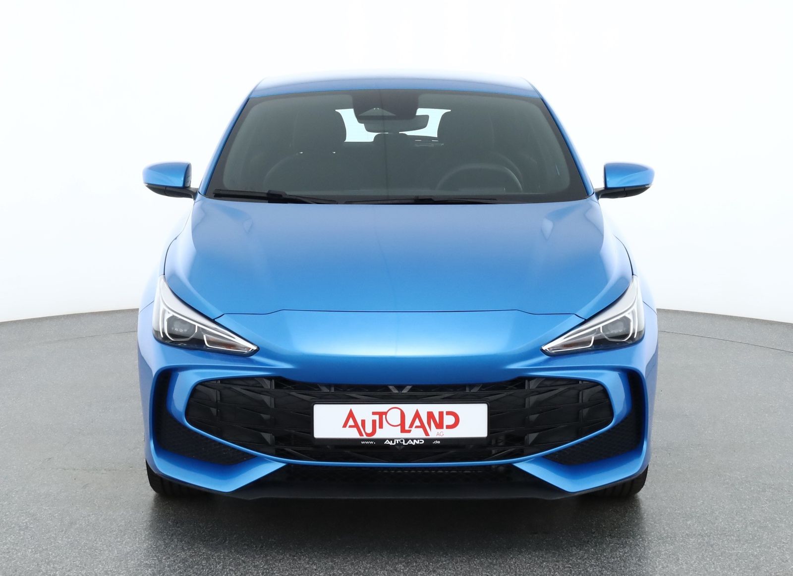 MG3