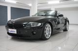 BMW Bmw Z4 2.0i cat Roadster - gebrauchte BMW Z4 aus dem Jahr 2005