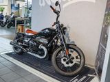 BMW R 18 BMW Bobber Umbau Customizing - BREMEN