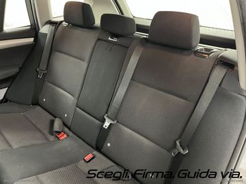 BMW X3 - 11