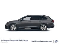 Volkswagen Golf - Vorschau Bild 9