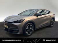 Cupra Tavascan - Vorschau Bild 1