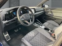 Volkswagen Golf - Vorschau Bild 9