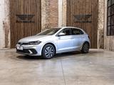Volkswagen 1.0 TSI*AUT*DSG*40.233 KM*CARPLAY*DAB* - Volkswagen Polo: 40